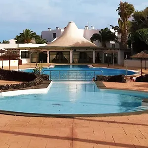 https://casa-del-mar-2.in-canary-islands.com