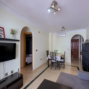 https://apartamento-centrico-nerja.hotelsinnerja.org