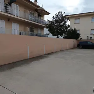 https://apt-cami-ample.catalonia-hotels.com
