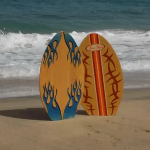 https://casa-nel-blu.in-canary-islands.com