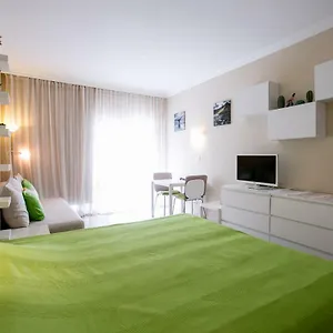 https://cozy-apartment-in-edificio-bahamas.in-canary-islands.com